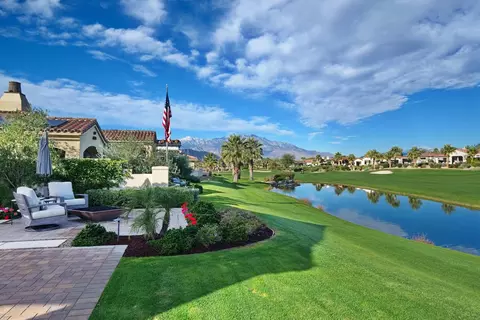 75734 Via Livorno, Indian Wells, CA 92210