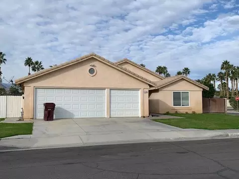 47705 Pansy St, Indio, CA 92201