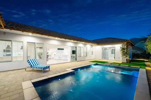 80423 Champions Way, La Quinta, CA 92253