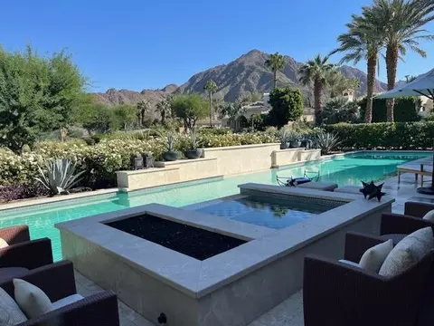 78221 Deacon Dr W, La Quinta, CA 92253