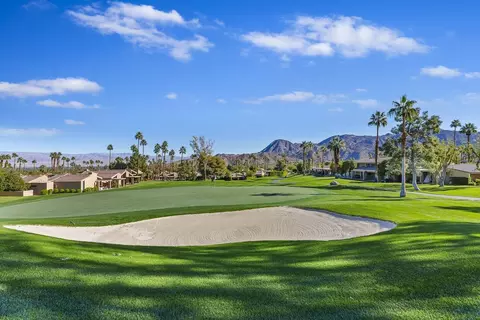 73496 Dalea Ln, Palm Desert, CA 92260