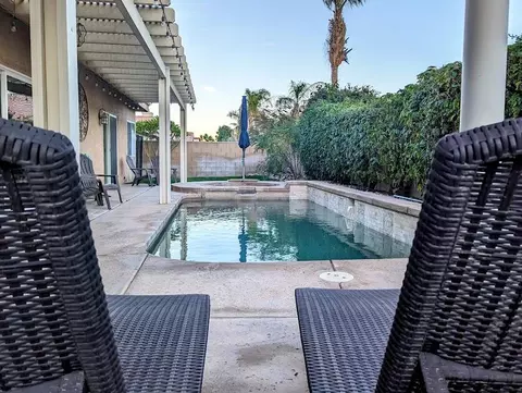 78581 Torino Dr, La Quinta, CA 92253