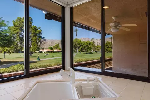 14 Seville Dr, Rancho Mirage, CA 92270