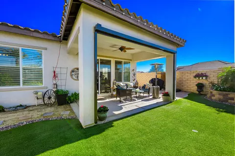 43795 Treviso Dr, Indio, CA 92203 photo 25