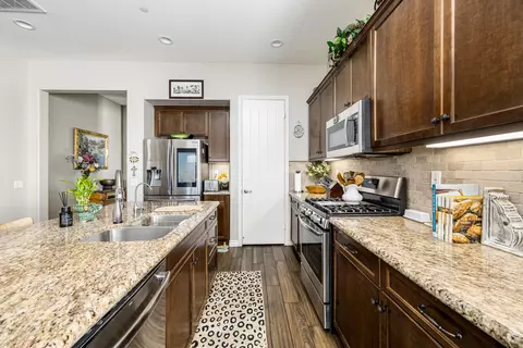 43795 Treviso Dr, Indio, CA 92203 photo 14