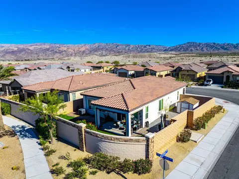 43795 Treviso Dr, Indio, CA 92203 photo 4