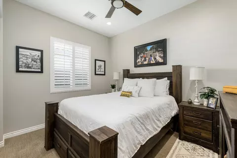 43795 Treviso Dr, Indio, CA 92203 photo 35