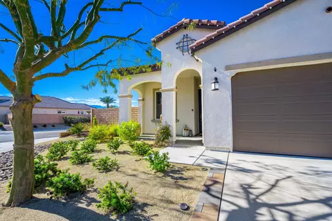 43795 Treviso Dr, Indio, CA 92203 photo 8