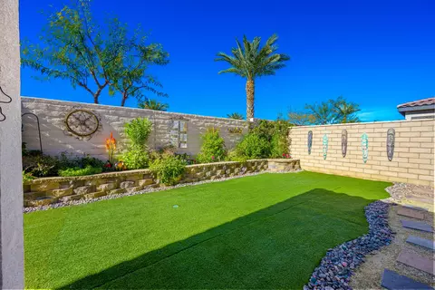 43795 Treviso Dr, Indio, CA 92203 photo 23