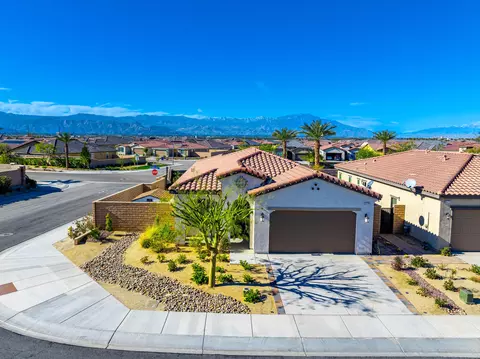 43795 Treviso Dr, Indio, CA 92203