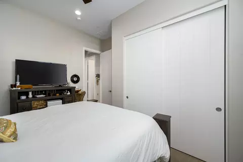 43795 Treviso Dr, Indio, CA 92203 photo 36