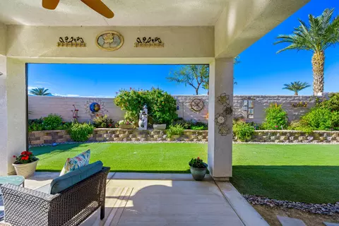 43795 Treviso Dr, Indio, CA 92203 photo 22