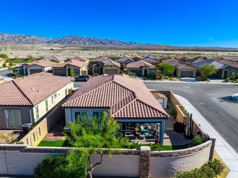43795 Treviso Dr, Indio, CA 92203 photo 6