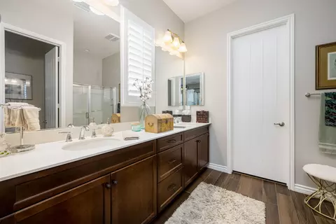 43795 Treviso Dr, Indio, CA 92203 photo 32