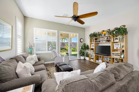 43795 Treviso Dr, Indio, CA 92203 photo 18