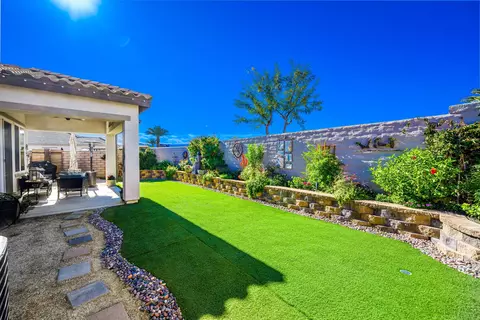 43795 Treviso Dr, Indio, CA 92203 photo 24