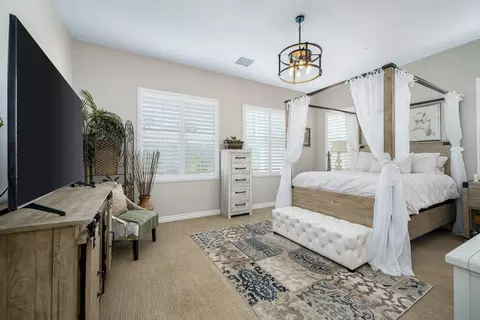 43795 Treviso Dr, Indio, CA 92203 photo 30