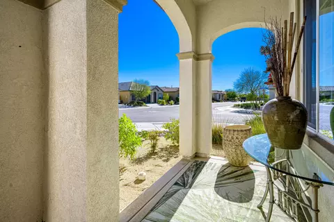 43795 Treviso Dr, Indio, CA 92203 photo 9