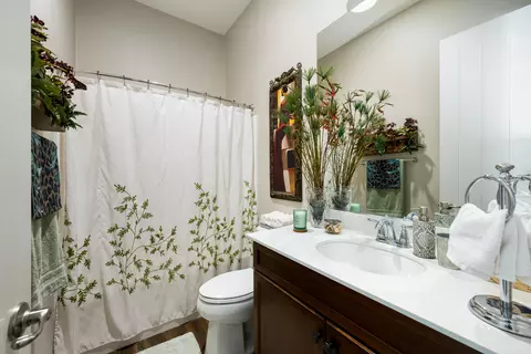 43795 Treviso Dr, Indio, CA 92203 photo 37
