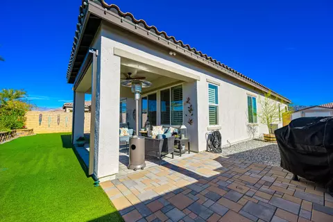 43795 Treviso Dr, Indio, CA 92203 photo 28