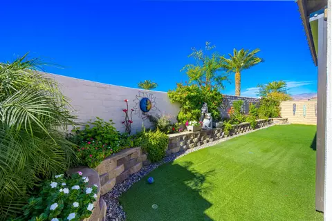 43795 Treviso Dr, Indio, CA 92203 photo 29