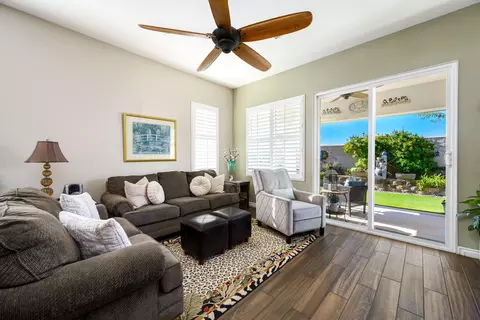 43795 Treviso Dr, Indio, CA 92203 photo 19