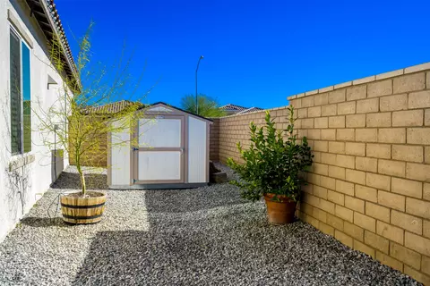 43795 Treviso Dr, Indio, CA 92203 photo 27