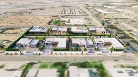 2700 E Alejo Rd, Palm Springs, CA 92262