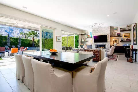 1571 Ava Ct, Palm Springs, CA 92262