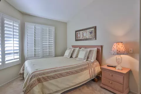 42902 Scirocco Rd, Palm Desert, CA 92211 photo 19