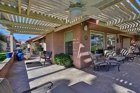 42902 Scirocco Rd, Palm Desert, CA 92211 photo 24