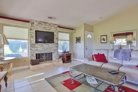 42902 Scirocco Rd, Palm Desert, CA 92211 photo 8