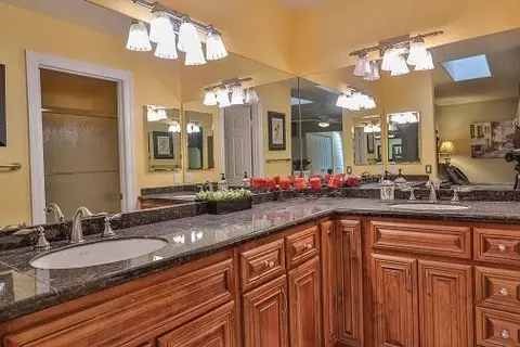 42902 Scirocco Rd, Palm Desert, CA 92211 photo 14