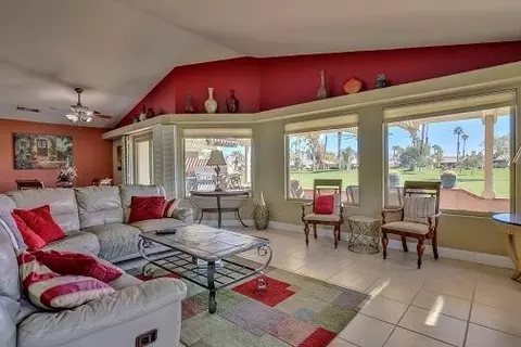 42902 Scirocco Rd, Palm Desert, CA 92211 photo 7