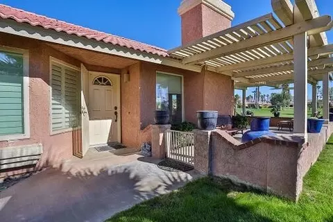 42902 Scirocco Rd, Palm Desert, CA 92211 photo 5