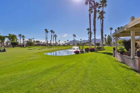 42902 Scirocco Rd, Palm Desert, CA 92211
