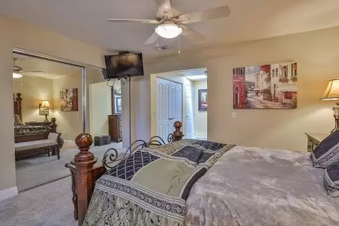 42902 Scirocco Rd, Palm Desert, CA 92211 photo 13