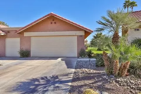 42902 Scirocco Rd, Palm Desert, CA 92211 photo 3
