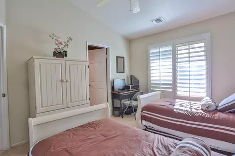 42902 Scirocco Rd, Palm Desert, CA 92211 photo 16