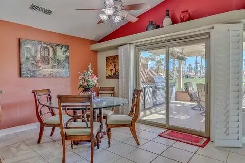 42902 Scirocco Rd, Palm Desert, CA 92211 photo 9