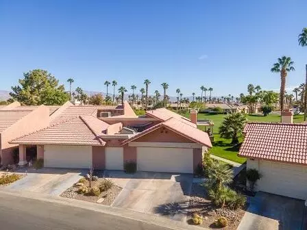 42902 Scirocco Rd, Palm Desert, CA 92211 photo 4