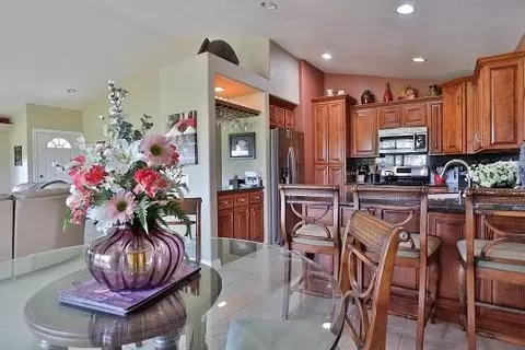 42902 Scirocco Rd, Palm Desert, CA 92211 photo 10