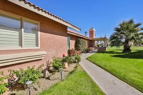 42902 Scirocco Rd, Palm Desert, CA 92211 photo 6