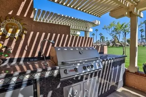 42902 Scirocco Rd, Palm Desert, CA 92211 photo 21