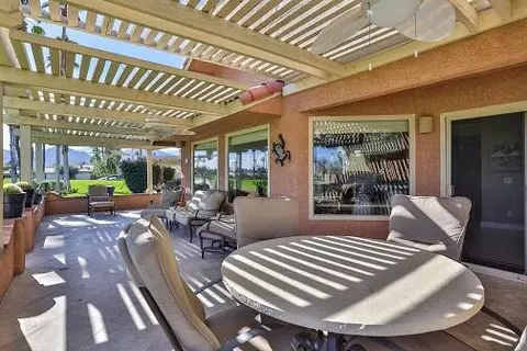 42902 Scirocco Rd, Palm Desert, CA 92211 photo 23