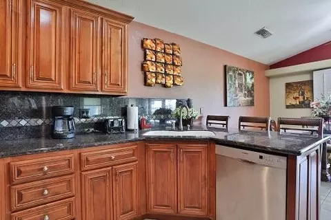 42902 Scirocco Rd, Palm Desert, CA 92211 photo 11
