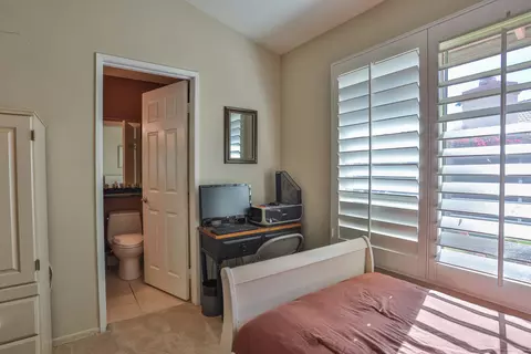 42902 Scirocco Rd, Palm Desert, CA 92211 photo 17