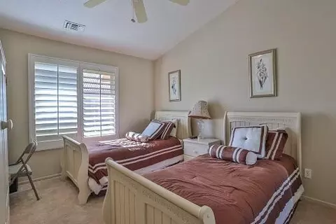 42902 Scirocco Rd, Palm Desert, CA 92211 photo 15