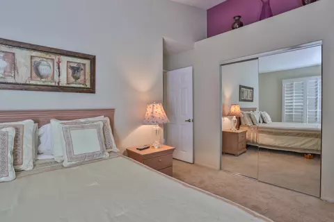 42902 Scirocco Rd, Palm Desert, CA 92211 photo 20
