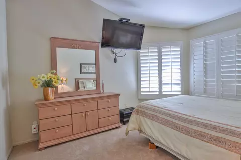 42902 Scirocco Rd, Palm Desert, CA 92211 photo 18